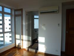 Leedon 2 (D10), Condominium #121068982